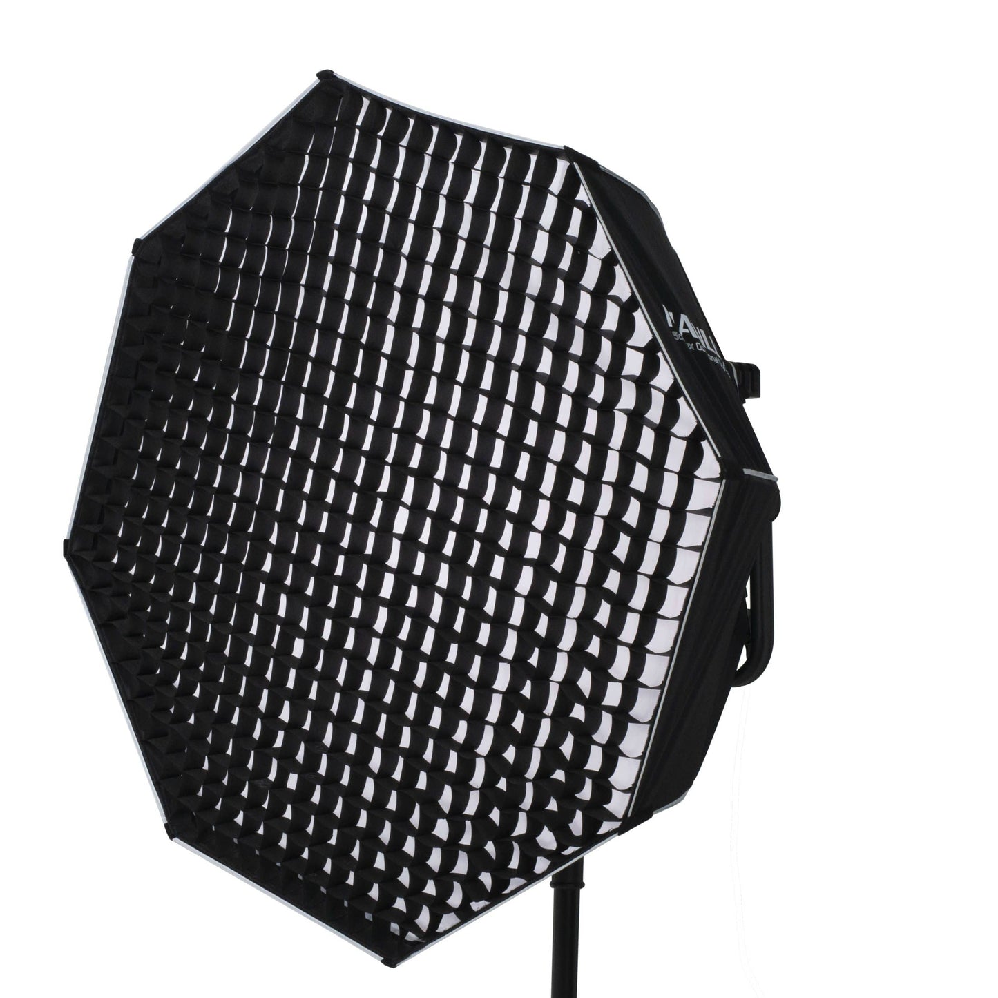 NANLUX - Octogonal softbox Dyno 650C