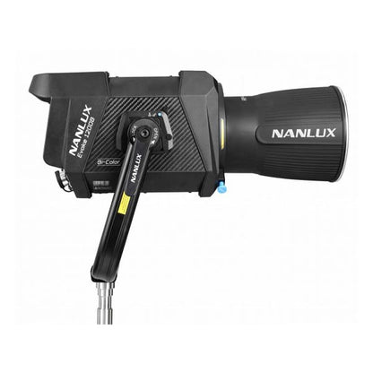 NANLUX - Evoke 1200B Head