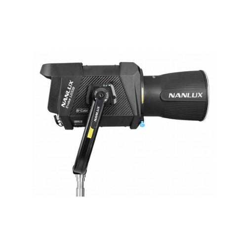 NANLUX - Evoke 1200B Head