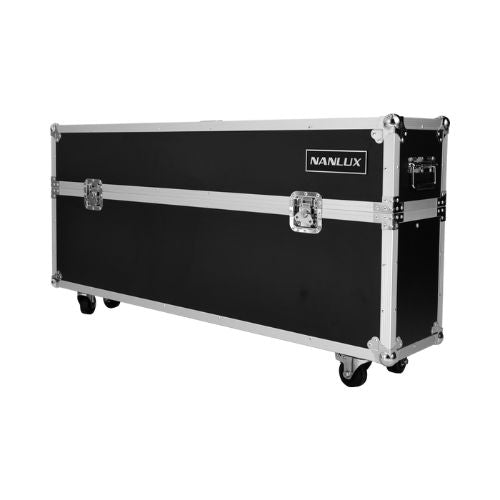 NANLUX - Flight case for Dual TK280B/TK450