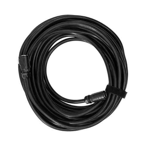 NANLUX - 15 meters connecting cable for Evoke 1200