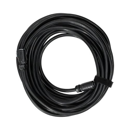 NANLUX - 15 meters connecting cable for Evoke 1200