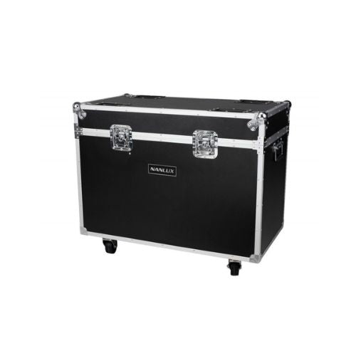 NANLUX - Flight case for Evoke 1200 and FL-35 Lens