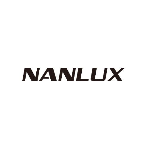 NANLUX - TK200/140B Fixture Cover