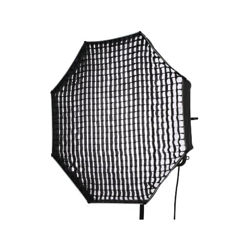 NANLUX - Octogonal softbox Dyno 1200C