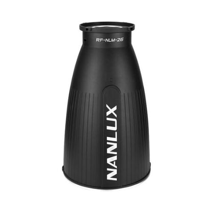 NANLUX - 26 degrees reflector for Evoke 1200