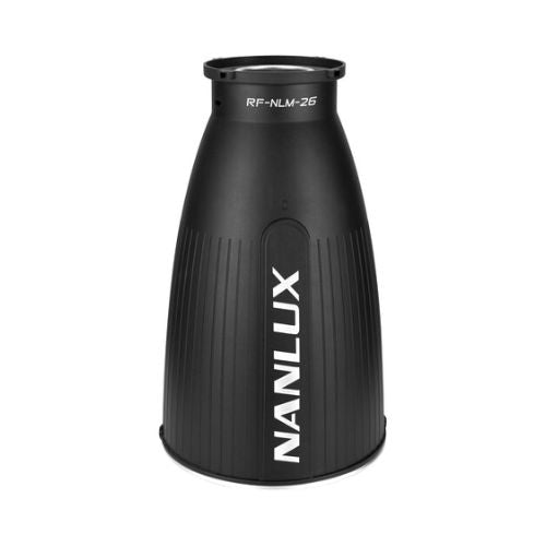 NANLUX - 26 degrees reflector for Evoke 1200