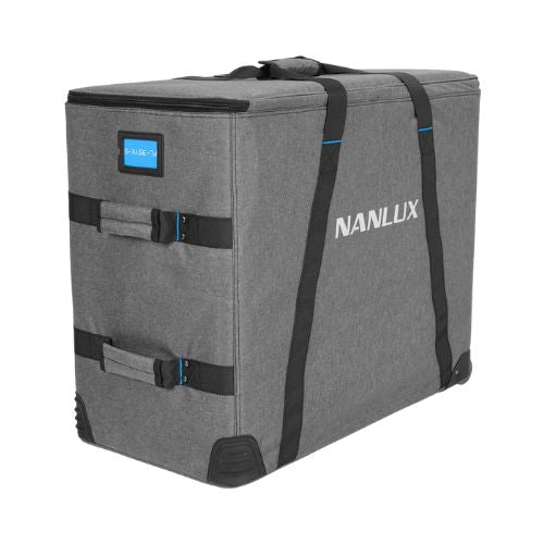 NANLUX - Trolley Case for FL-35YK