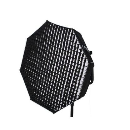 NANLUX - Octogonal softbox Dyno 650C