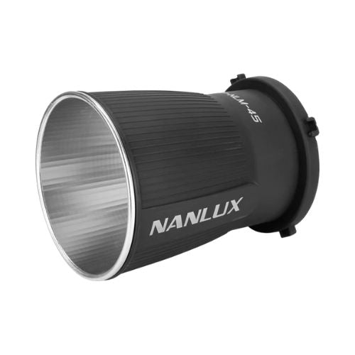 NANLUX - 45 degrees reflector for Evoke 1200