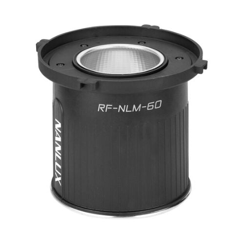 NANLUX - 60 degrees reflector for Evoke 1200