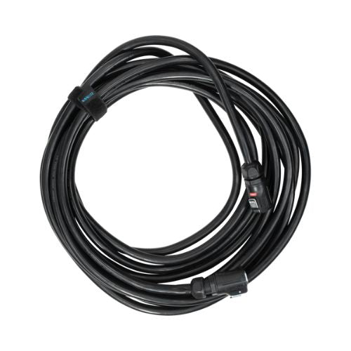 NANLUX - 10 meters connecting cable for Evoke 1200