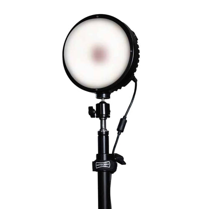 Rotolight Streamer Lighting Kit. (LP1)