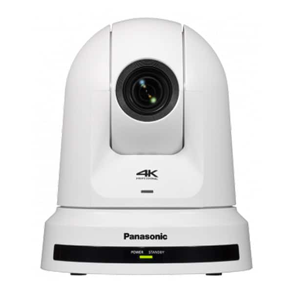 Panasonic AW-UE40