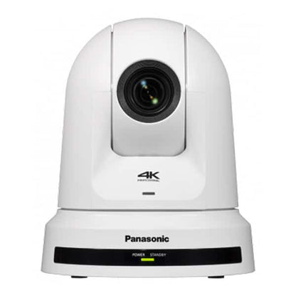 Panasonic AW-UE40