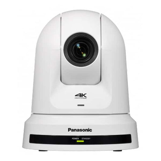 Panasonic AW-UE40