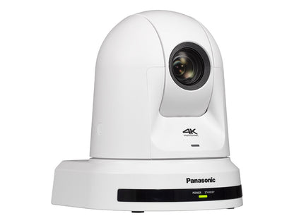 Panasonic AW-UE40