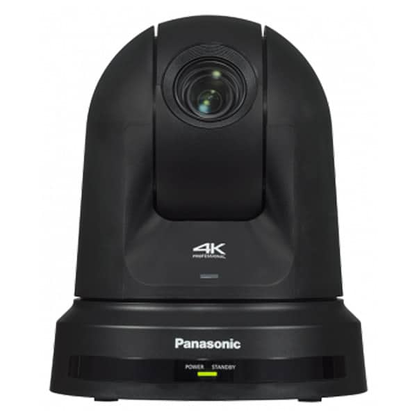 Panasonic AW-UE40