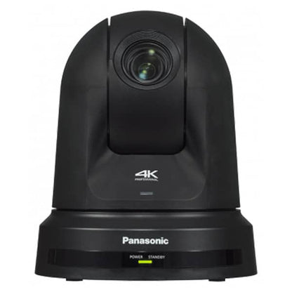 Panasonic AW-UE40