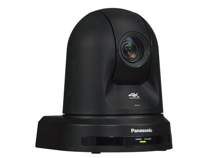 Panasonic AW-UE40