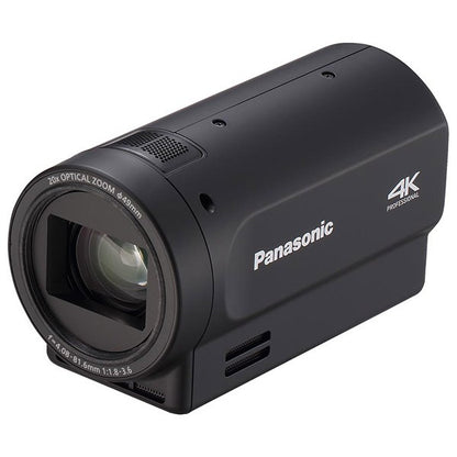 Panasonic AG-UCK20GJ