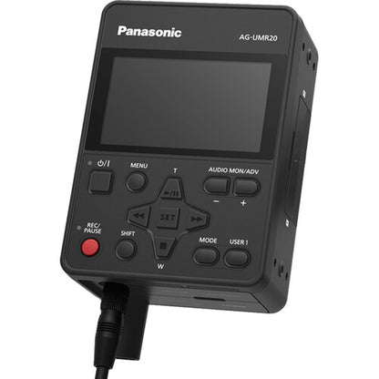 Panasonic AG-UMR20