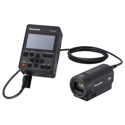 Panasonic AG-UMR20