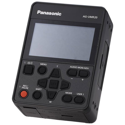 Panasonic AG-UMR20