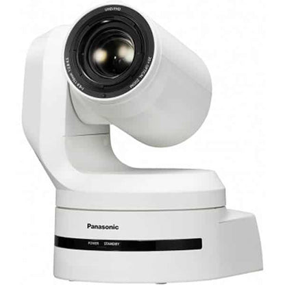 Panasonic AW-HE145