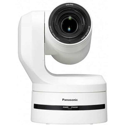 Panasonic AW-HE145