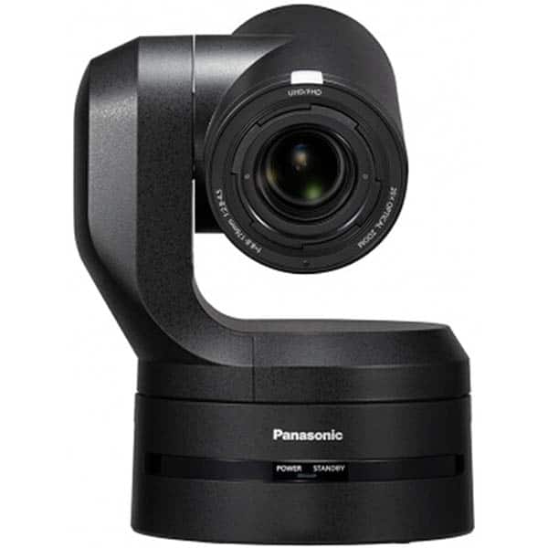 Panasonic AW-HE145