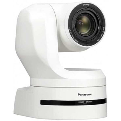 Panasonic AW-HE145