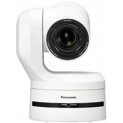 Panasonic AW-HE145