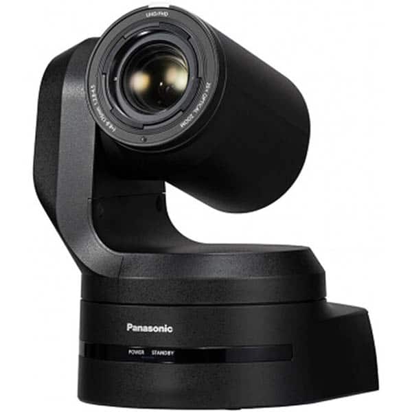 Panasonic AW-HE145