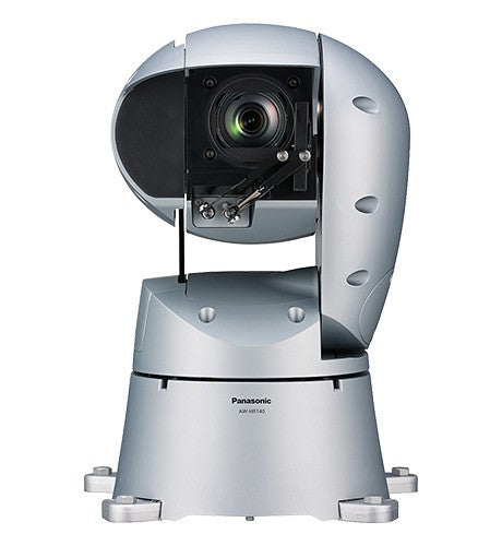 Panasonic AW-HR140