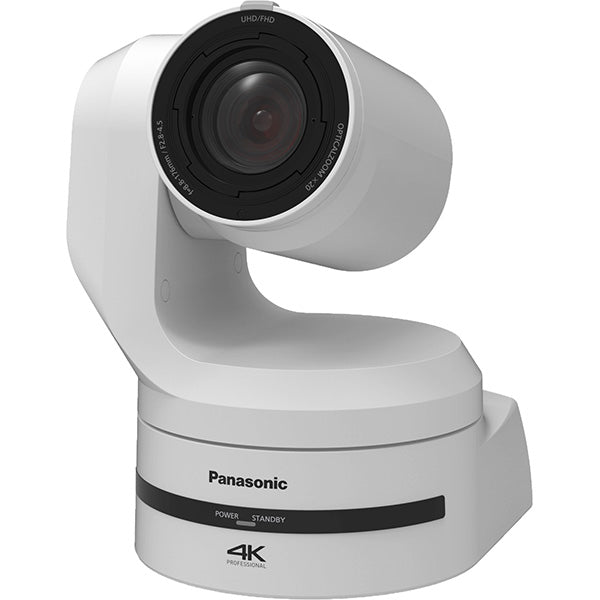 Panasonic AW-UE150