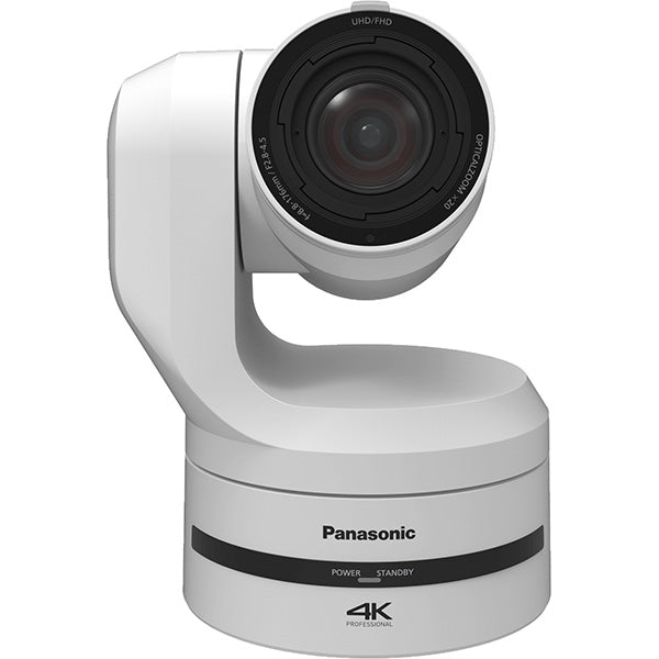 Panasonic AW-UE150