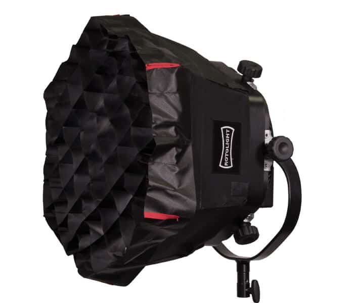 Rotolight Anova Softbox Kit