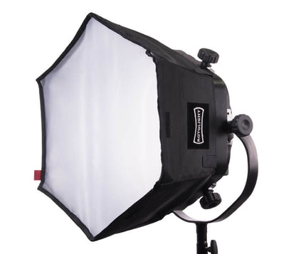 Rotolight Anova Softbox Kit