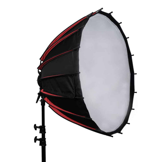 Rotolight Parabolic softbox 120cm