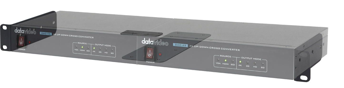 DataVideo RMK-1