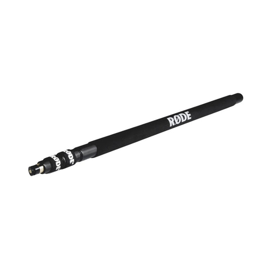 RØDE - Mini Boompole (Perche compacte)