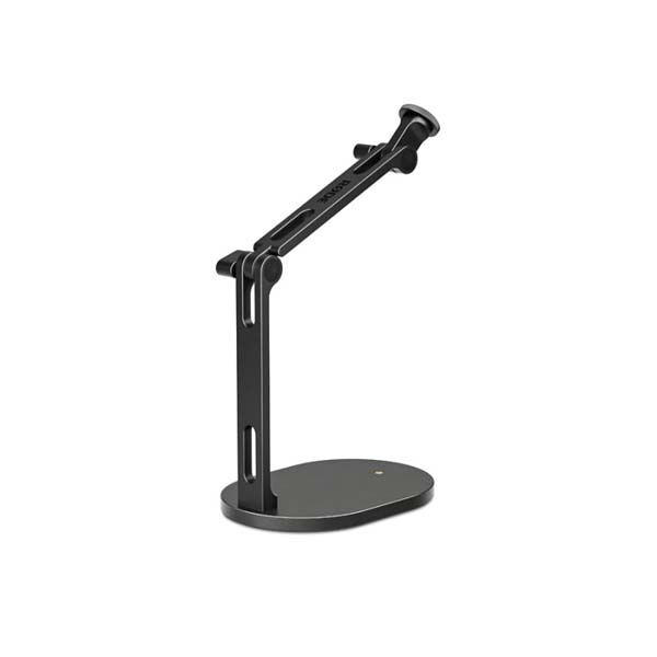 Rode DS2 – Pied micro de table