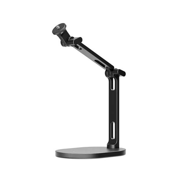 Rode DS2 – Pied micro de table