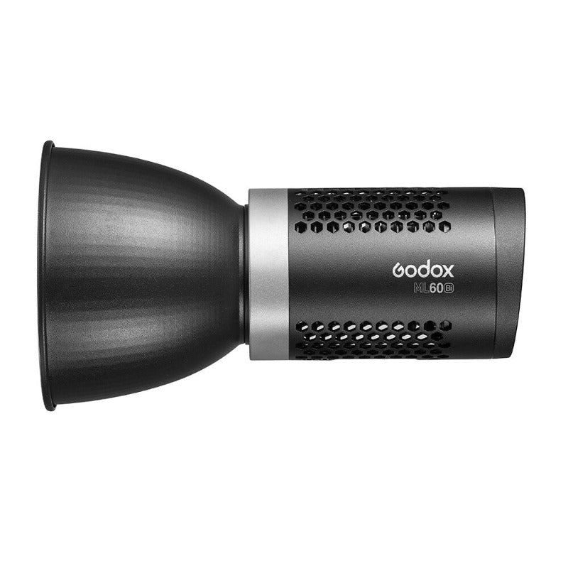 Godox ML60Bi