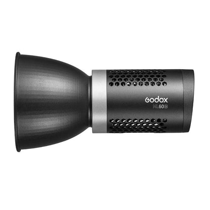 Godox ML60Bi