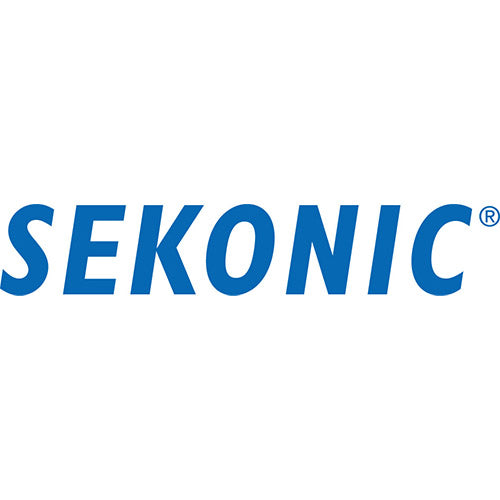 SEKONIC - Flat board Assy for L308DC