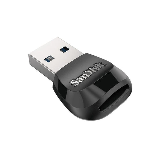 SanDisk MobileMate USB 3.0 Reader