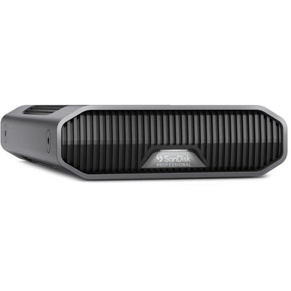 SanDisk Professional G-DRIVE 12To