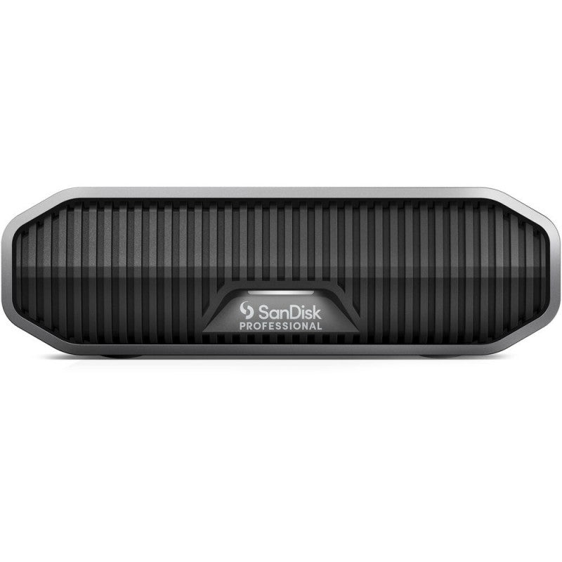 SanDisk Professional G-DRIVE 12To